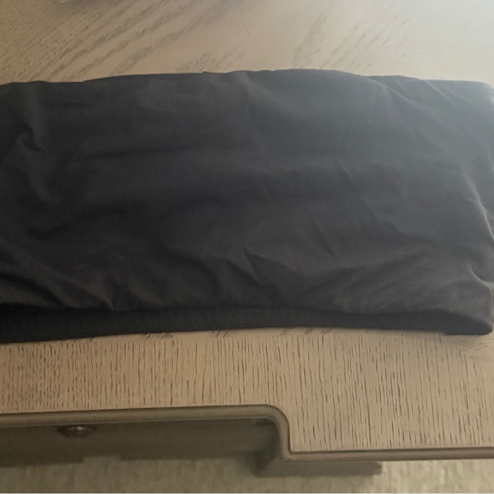Skims Bandeau
